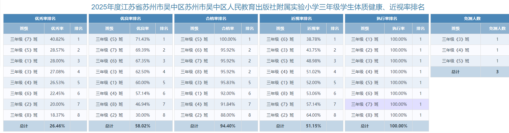 4493A714-A650-4aa0-908D-08E536B4C87F