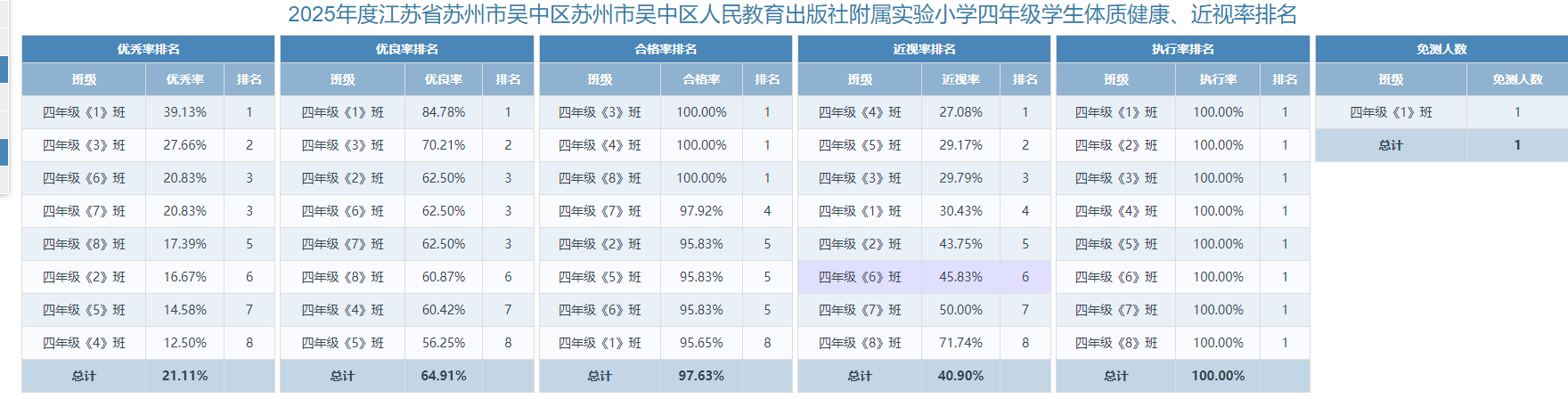 E13E992A-ED19-44c1-8074-C78645A5CD02