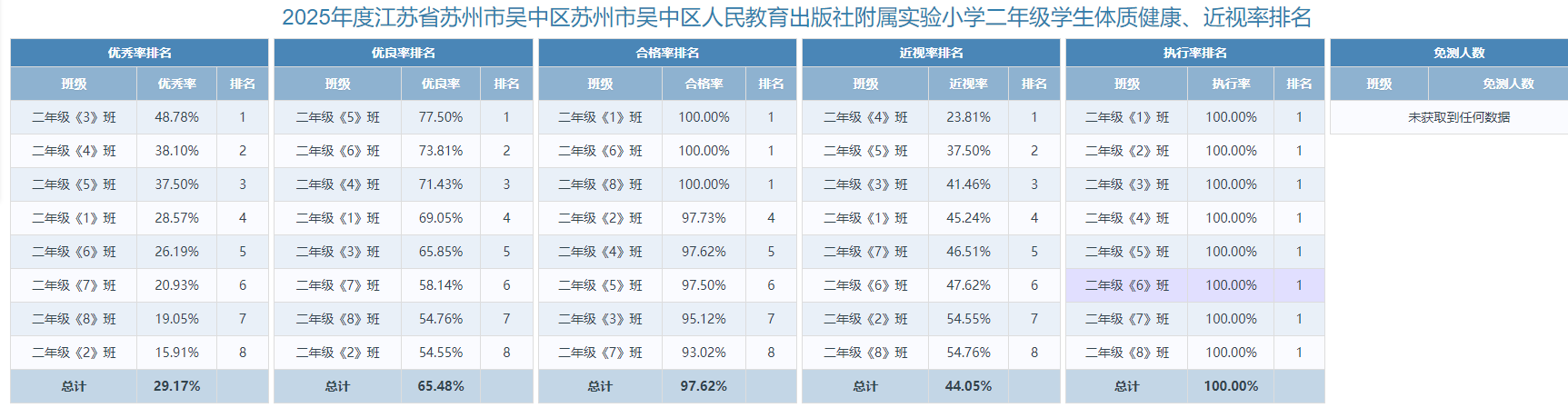 AC06ED83-A748-4529-AEFF-495E8A2DF055
