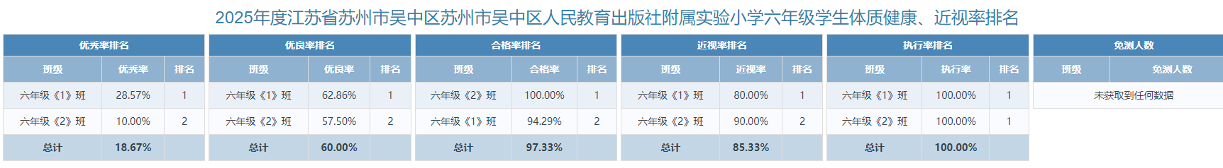 47F9EB03-0FE1-49cb-9C82-D46F2BEDAB64