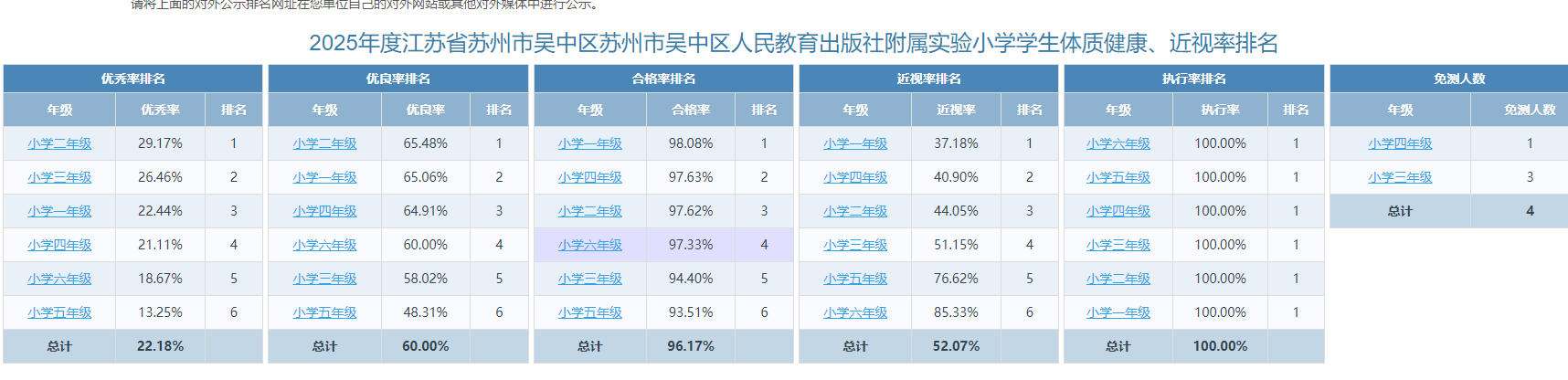 D54DC7F8-3EF4-48dd-A77D-37D34B5C6749