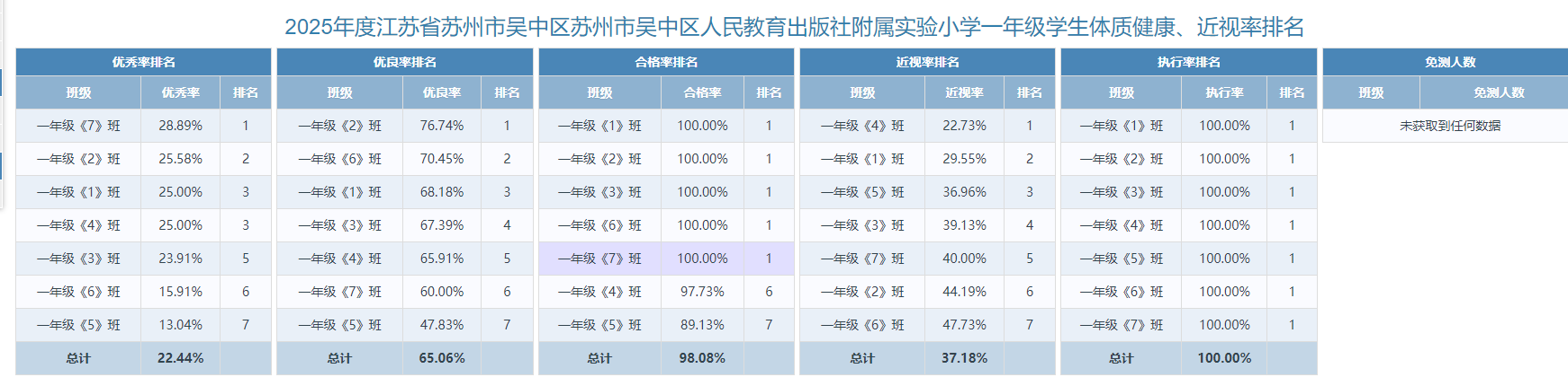 A3A3116B-218F-44c9-9B6D-F9D453DE4975
